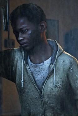 Sam
