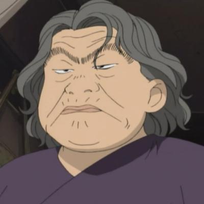 柳原タツ