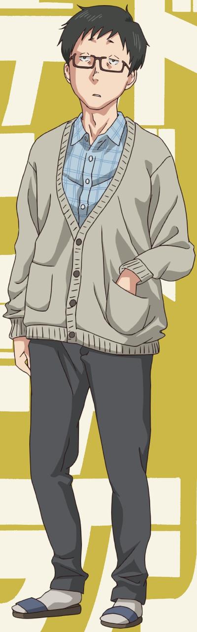 渡良瀬