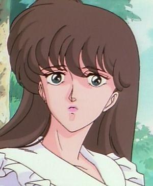 敦子