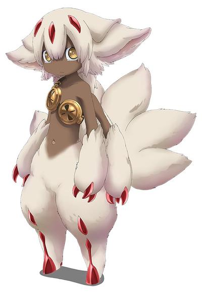 ファプタ