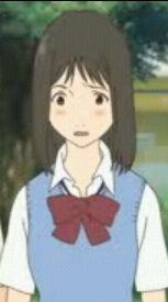 藤谷果穂