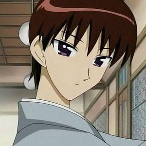 高野晶