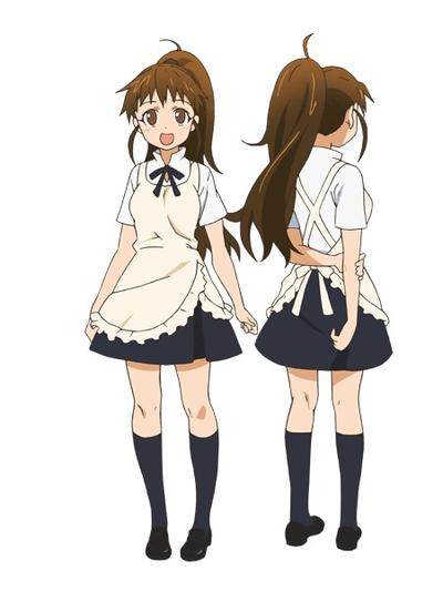 種島ぽぷら