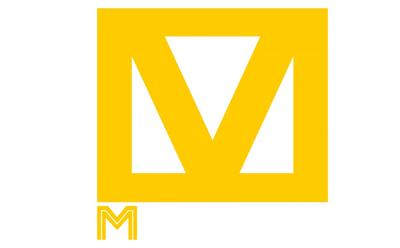 Militech