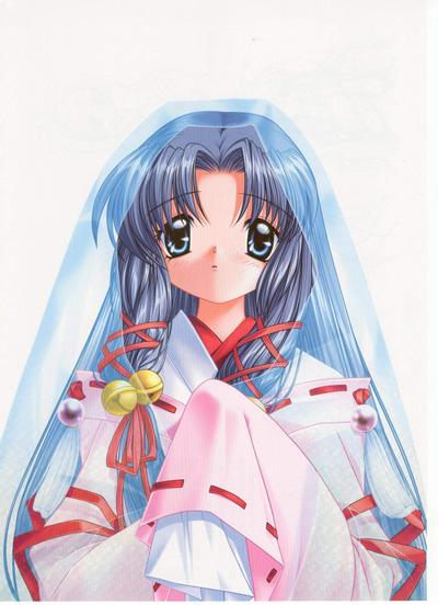 神奈備命