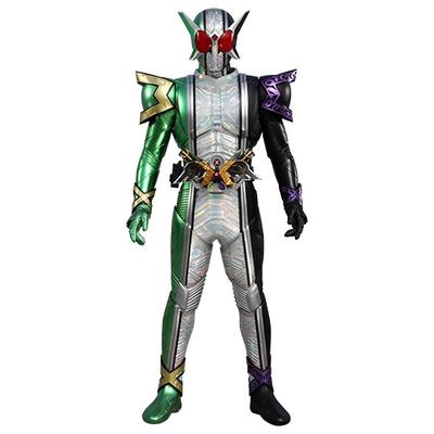 仮面ライダーW サイクロンジョーカーエクストリーム