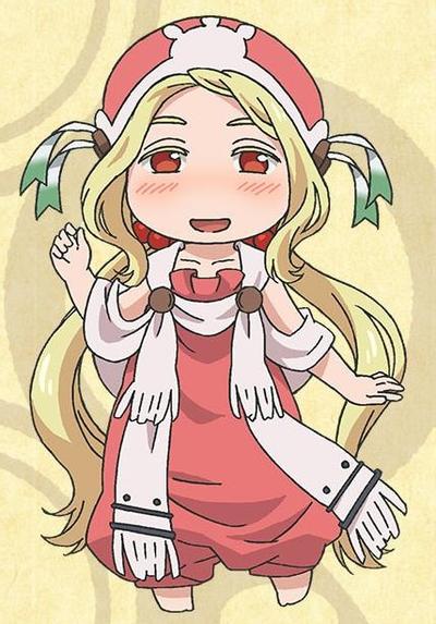 コンジュ
