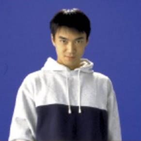 篠田正志