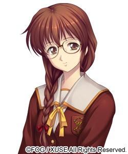 吉川絵理