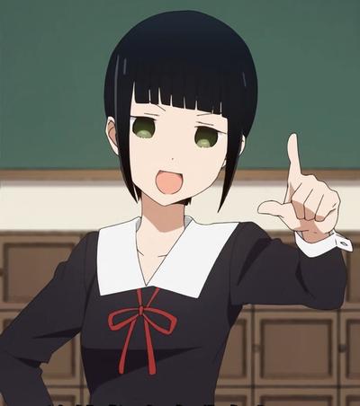 槇原こずえ