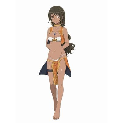 レナ・タリー