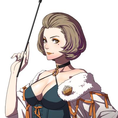 マヌエラ