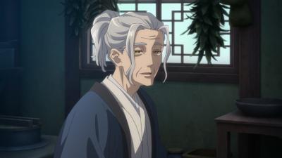 羅門