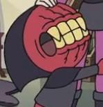 Braxes