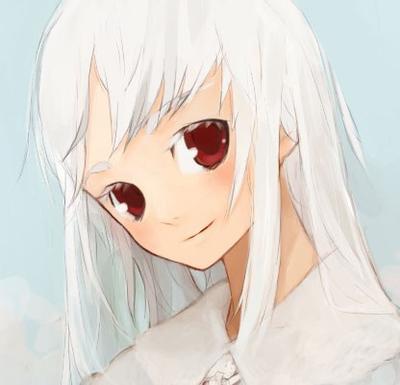 エル