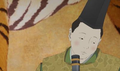 足利義満