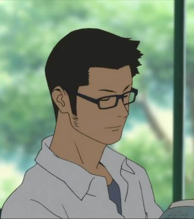 津田功介