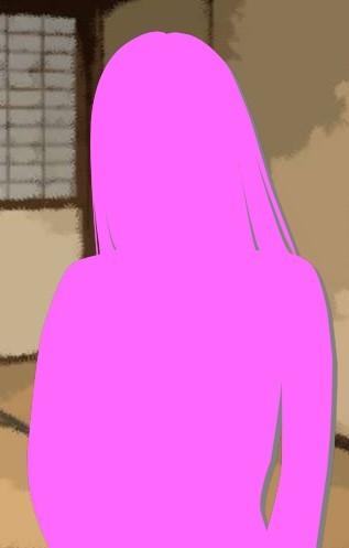 新村サクラ
