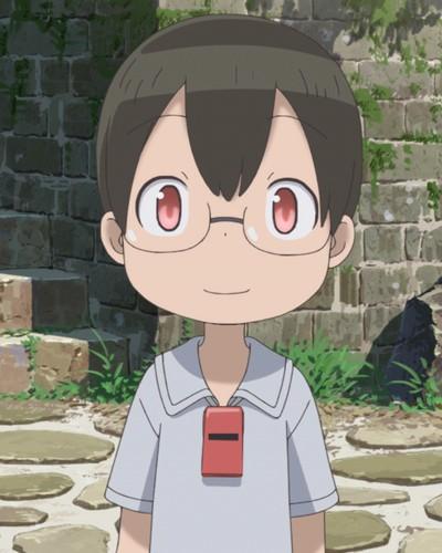 シギー