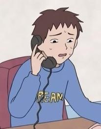 夢野カケラ