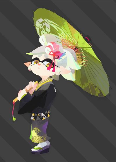 ホタル