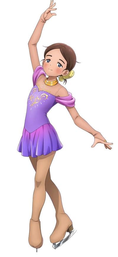 大和絵馬