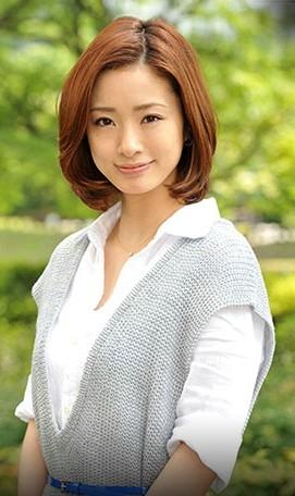 半沢花