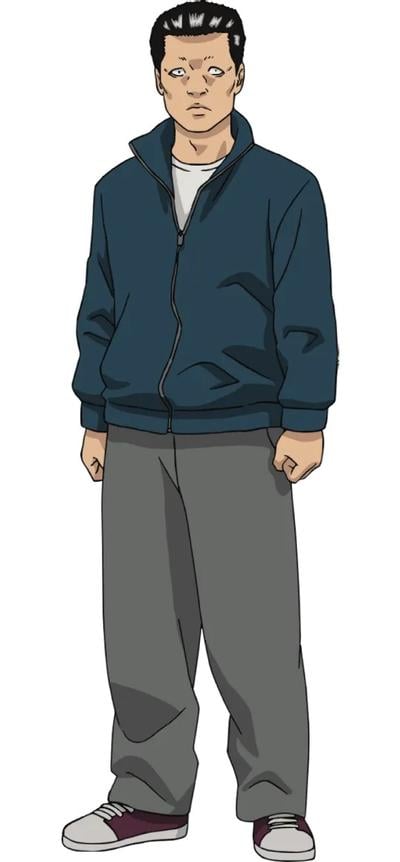 高橋勝也