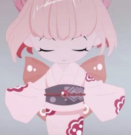辣椒