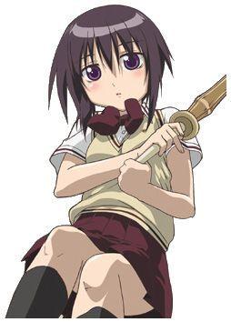 川添珠姫