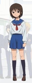 羽原