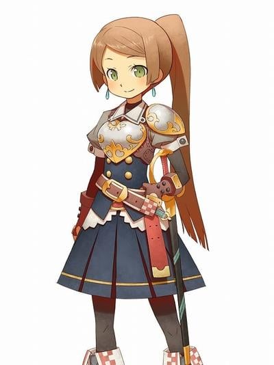 カルナ・アスターラ