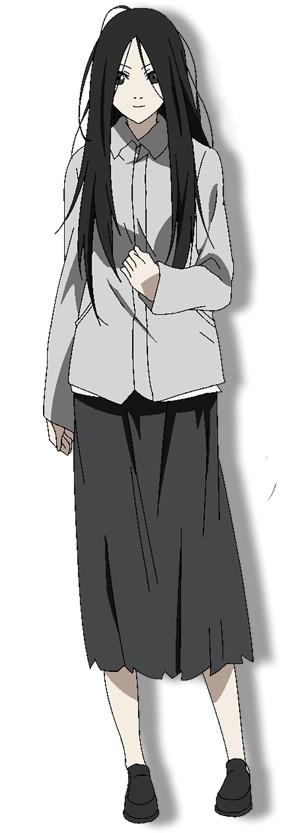 冯宝宝