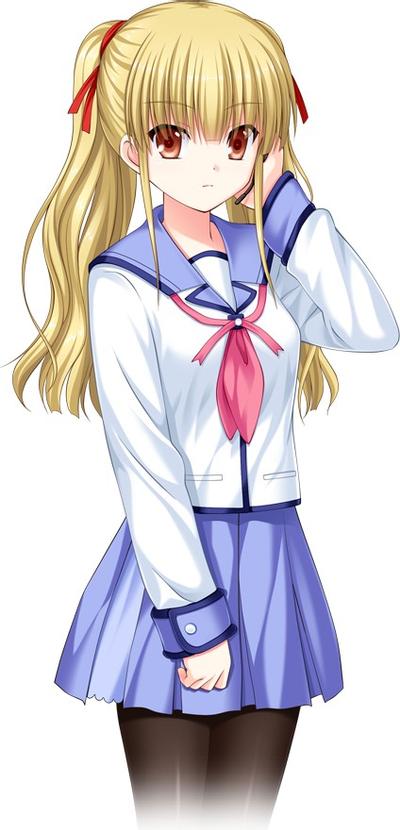 遊佐