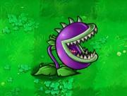 Chomper