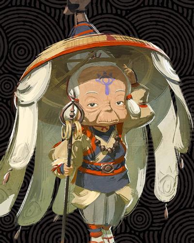 インパ
