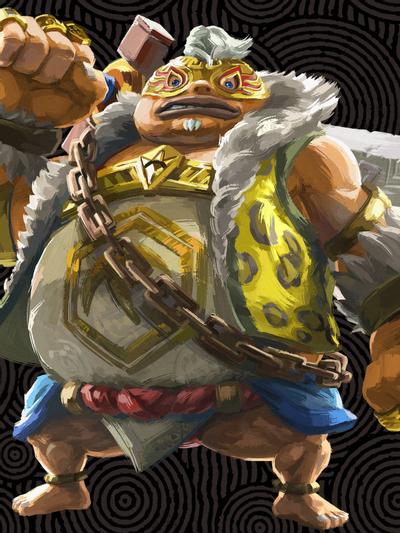 ユン坊