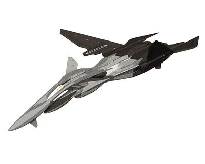 FRX-99 レイフ