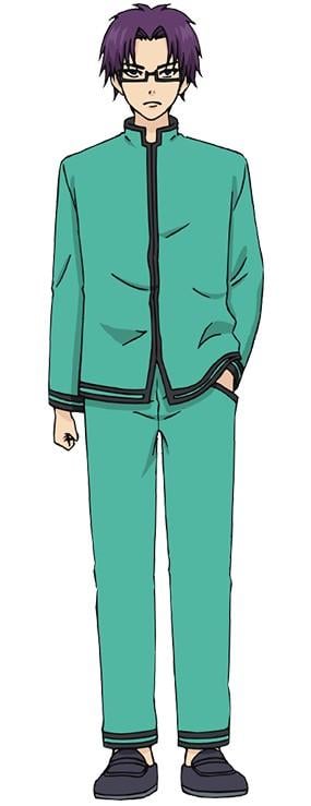窪谷須亜蓮