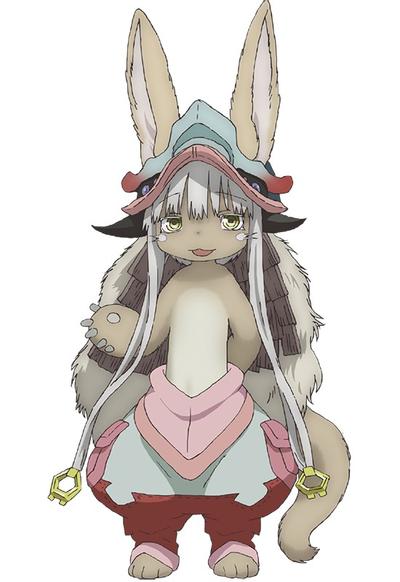 ナナチ