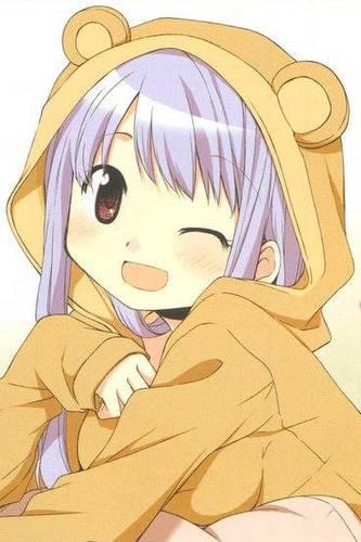 茉里
