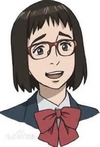 立川裕子
