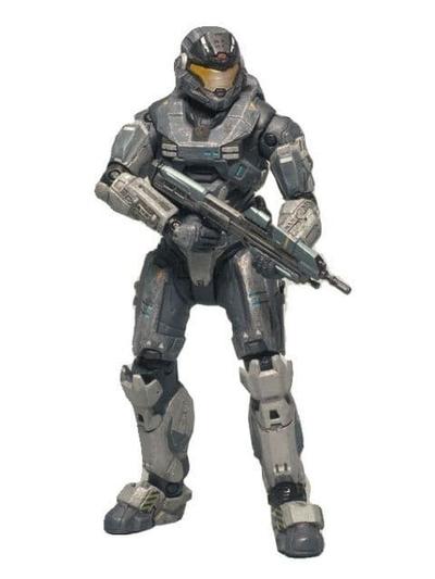 SPARTAN-B312