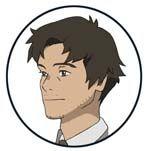 近藤勇誠