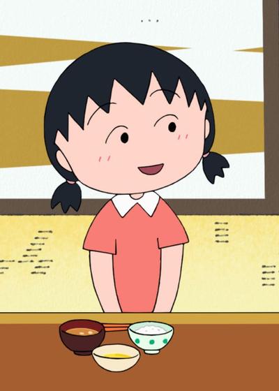 さくらさきこ