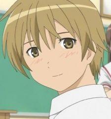 藤岡