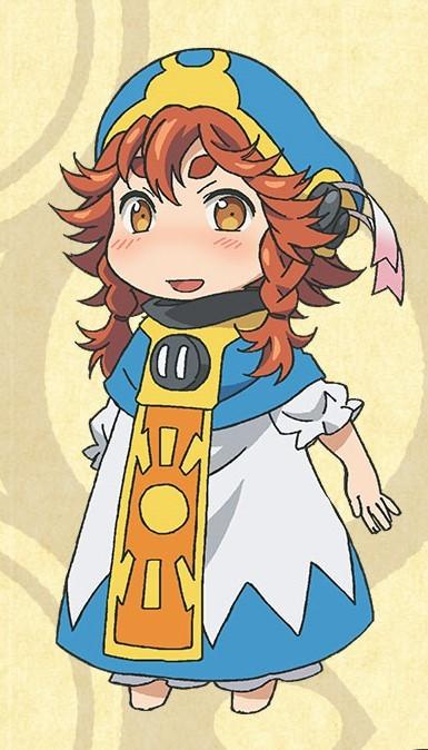 ハクメイ