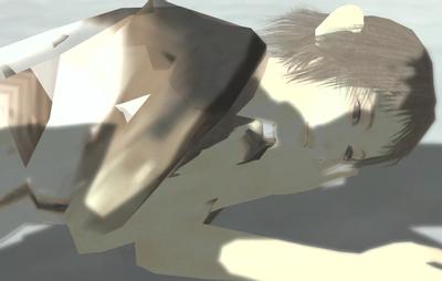 ヨルダ