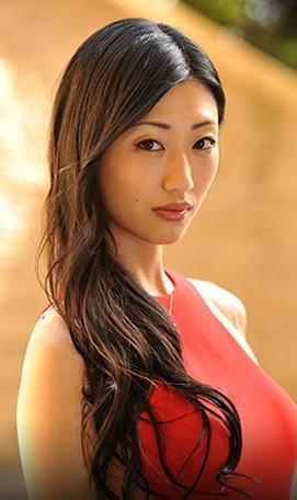 藤沢未樹